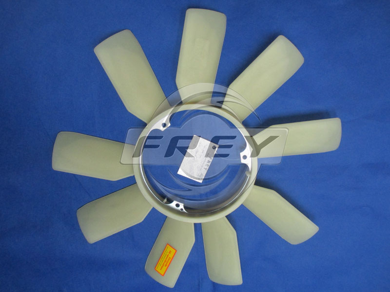 Sprinter Fan Blade for Mercedes Benz OEM. No. 1032000423.1032000323