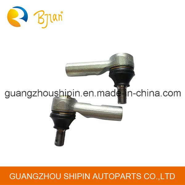 Steering Parts Tie Rod End for Toyota Hilux (45046-09261/45046-09281)