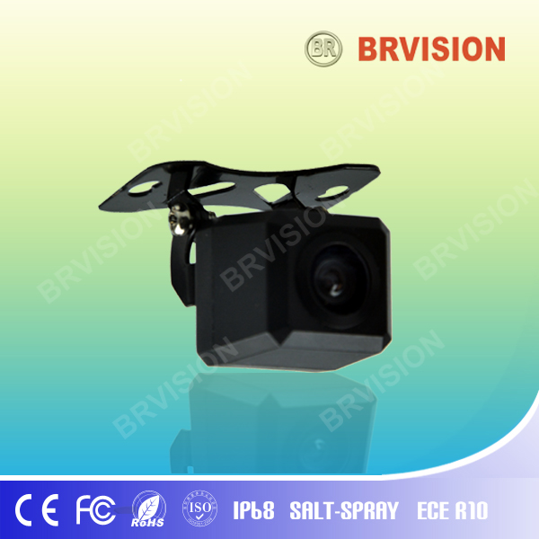 Super Mini Universal Camera for Rear View System