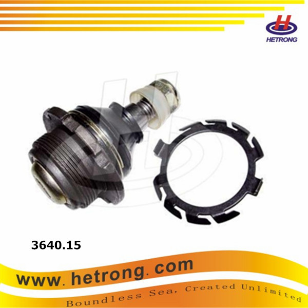 Suspension Parts Ball Joint for Peugeot / Citroen (3640.15)