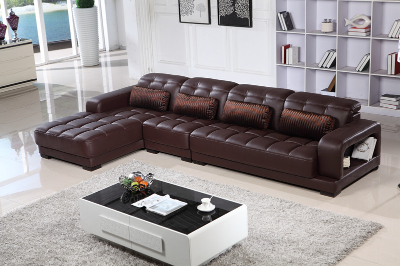 Thailand Sofas Thailand Leather Sofa