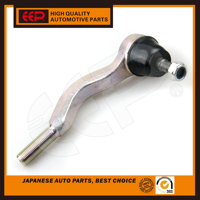 Tie Rod End for Mitsubishi Pajero L200 Delica MB315776