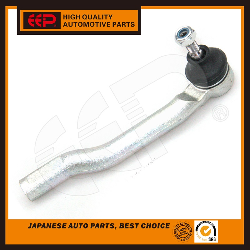 Tie Rod End for Nissan Tida G11 L10 C11 48520-3u025