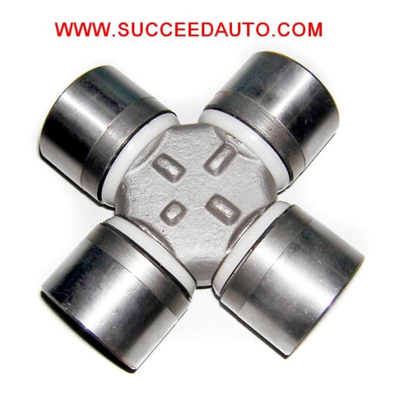 Universal Joint, Car Universal Joint, Candan Shaft Universal Joint, Auto Parts Universal Joint, Car Part Universal Joint, Auto Universal Joint