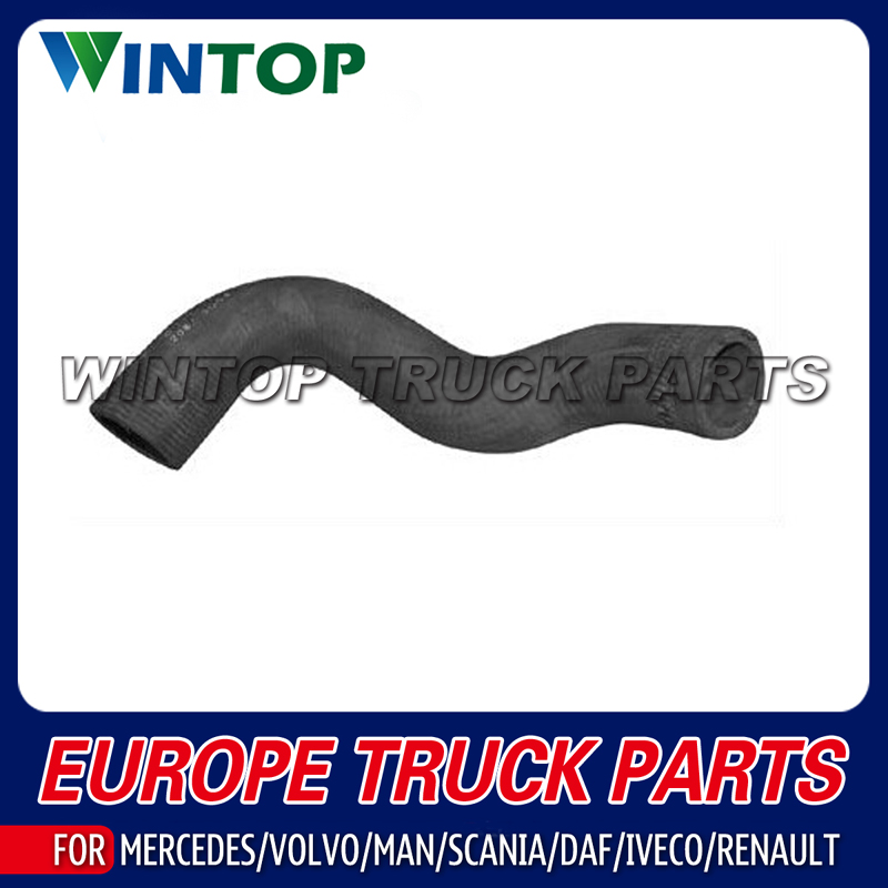 Volvo Truck Hoes Pipe Parts OEM No.: 3183990 20542206 20442244