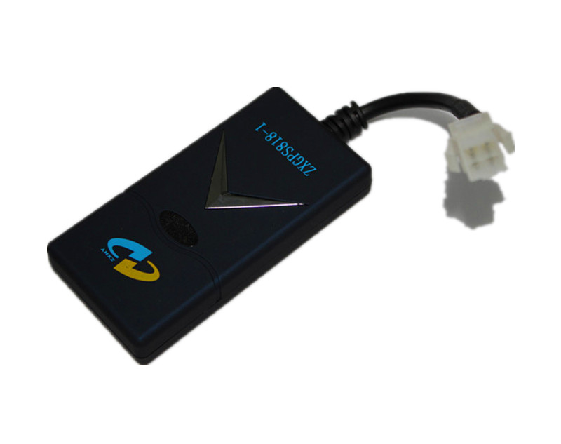 Wholesale Car GPS Tracker, Vehicle GPS Tracker, GPS Tracker GPS818