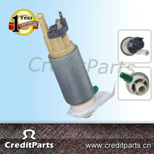 in-Tank Fuel Pump for Citroen, Peugeot, Rover, FIAT, Renault (ERJ197)