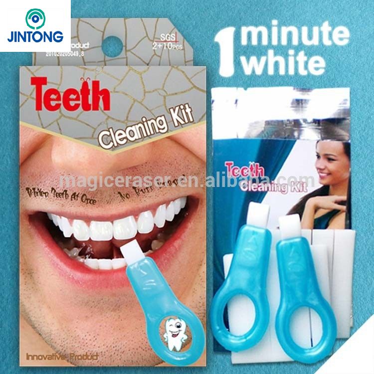 travel accessory alibaba express water powered toothbrush for teeth whitening