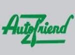 store logo